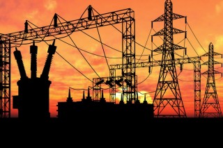 Структура сетей